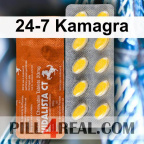 24-7 Kamagra 823
