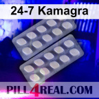 24-7 Kamagra 871