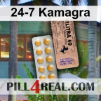 24-7 Kamagra 885