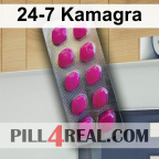 24-7 Kamagra 946