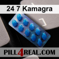 24 7 Kamagra 019