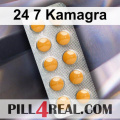 24 7 Kamagra 035