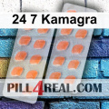 24 7 Kamagra 054
