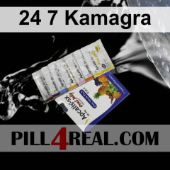 24 7 Kamagra 092