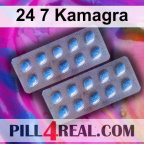 24 7 Kamagra 093
