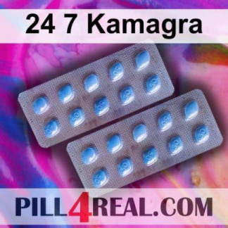 24 7 Kamagra 093