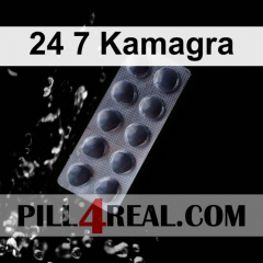 24 7 Kamagra 095