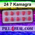 24 7 Kamagra 130