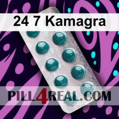 24 7 Kamagra 154