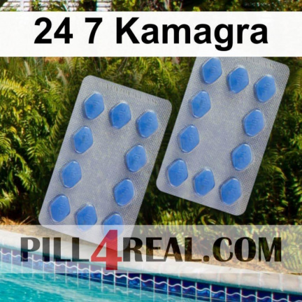 24 7 Kamagra 174