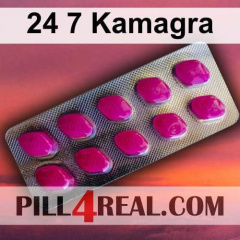 24 7 Kamagra 226