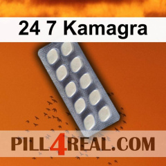 24 7 Kamagra 242