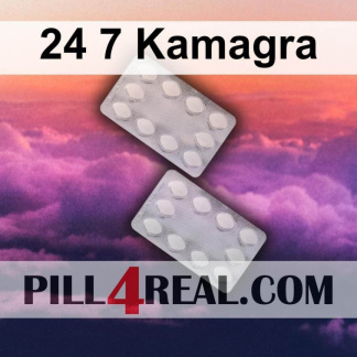 24 7 Kamagra 254