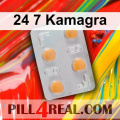 24 7 Kamagra 302