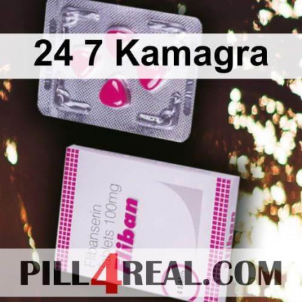 24 7 Kamagra 317