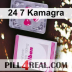 24 7 Kamagra 317