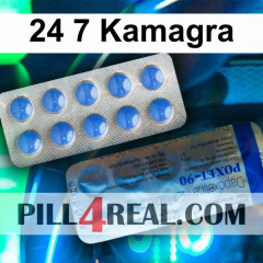 24 7 Kamagra 332