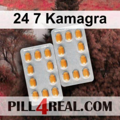 24 7 Kamagra 416