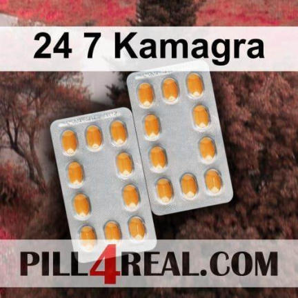 24 7 Kamagra 416