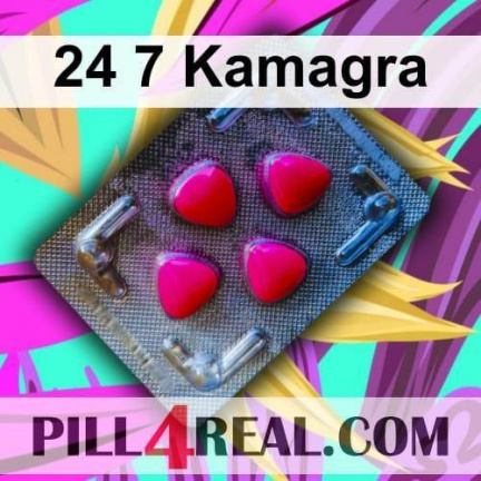 24 7 Kamagra 470