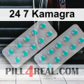 24 7 Kamagra 546