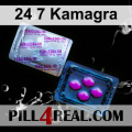 24 7 Kamagra 551