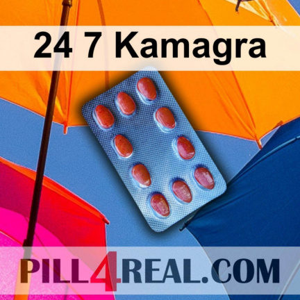 24 7 Kamagra 611