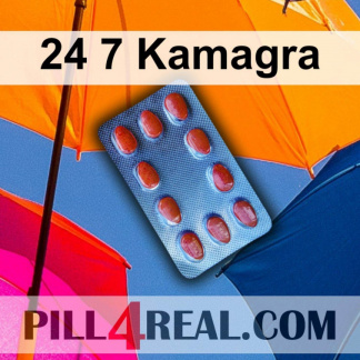 24 7 Kamagra 611