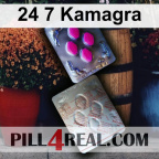 24 7 Kamagra 730