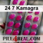 24 7 Kamagra 732