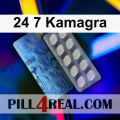 24 7 Kamagra 736