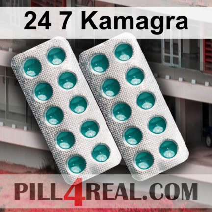 24 7 Kamagra 766