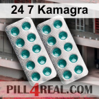 24 7 Kamagra 766