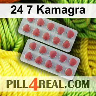 24 7 Kamagra 790