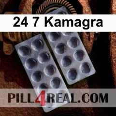 24 7 Kamagra 807