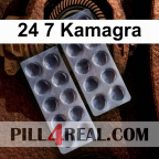 24 7 Kamagra 807