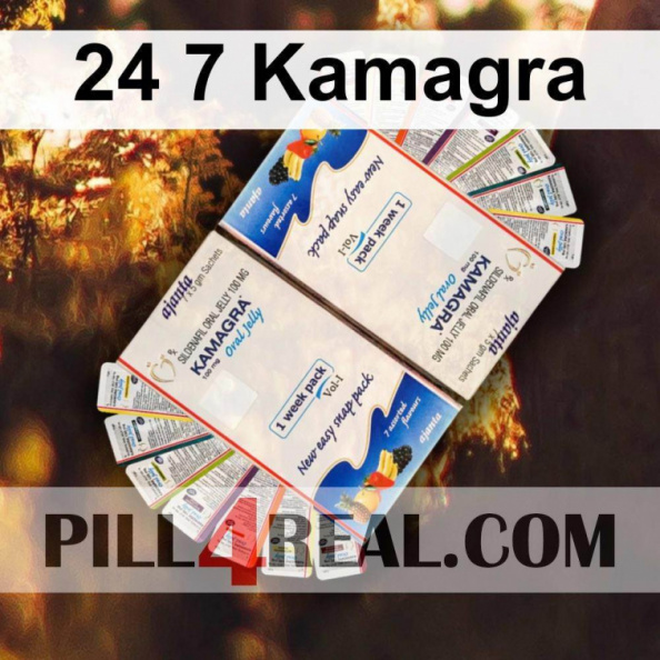 24 7 Kamagra 848