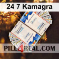 24 7 Kamagra 848