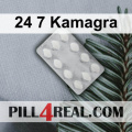 24 7 Kamagra 871