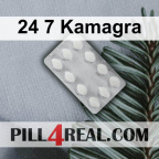 24 7 Kamagra 871