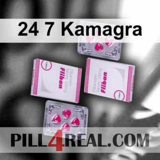 24 7 Kamagra 881