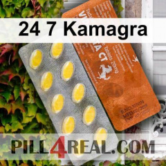 24 7 Kamagra 891