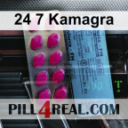 24 7 Kamagra 939