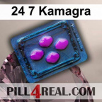 24 7 Kamagra 974