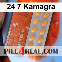24 7 Kamagra 982