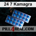 24 7 Kamagra 991