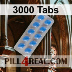 3000 Tabs 001