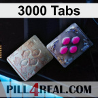 3000 Tabs 057