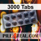 3000 Tabs 069