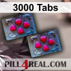 3000 Tabs 210